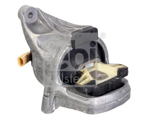 Mounting, automatic transmission VW-Audi 8W0 199 371 CT