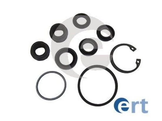 Repair Kit, brake master cylinder