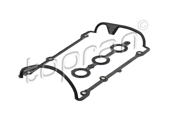 Gasket Set, cylinder head cover VAG
