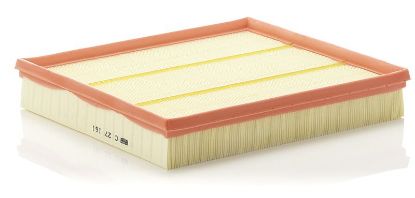 Air Filter FORD - 1 729 416
