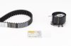 Timing Belt Kit KANGOO, MODUS (F/JP0_)