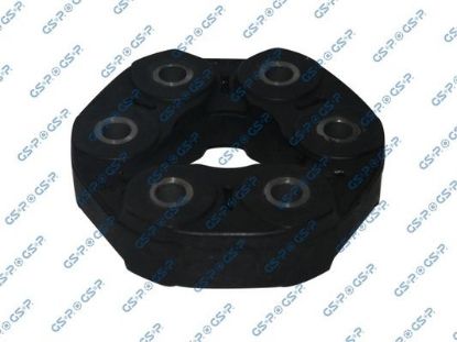 Joint, propshaft Bmw 26111204294