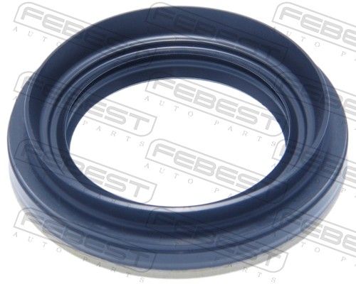 Shaft Seal, drive shaft MAZDA AC01-27-238, NISSAN 38342-8H500, RENAULT 383