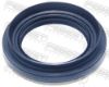 Shaft Seal, drive shaft MAZDA AC01-27-238, NISSAN 38342-8H500, RENAULT 383