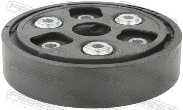 Joint, propshaft VAG 5QF521101P