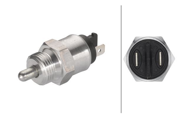 Switch, reverse light 12 39 251 - ST