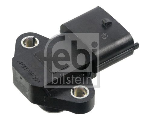 Air Pressure Sensor, altitude adaption KIA - 39300-2B050