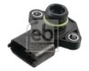 Air Pressure Sensor, altitude adaption KIA - 39300-2B050