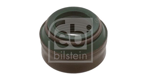 Seal Ring, valve stem Scania 1 328 563