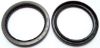 Shaft Seal, crankshaft Nissan