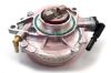 Vacuum Pump, braking system BMW