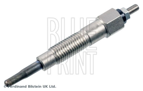 Glow Plug NISSAN 11065-4P400