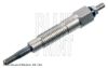 Glow Plug NISSAN 11065-4P400