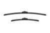 Wiper Blade Aerotwin Retrofit AR601S SET 600/400mm