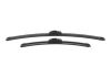 Wiper Blade Aerotwin Retrofit AR601S SET 600/400mm