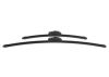 Wiper Blade Aerotwin Retrofit AR601S SET 600/400mm