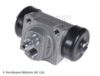 Wheel Brake Cylinder SUZUKI 53401-80040