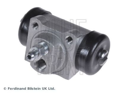 Wheel Brake Cylinder SUZUKI 53401-80040
