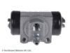 Wheel Brake Cylinder SUZUKI 53401-80040