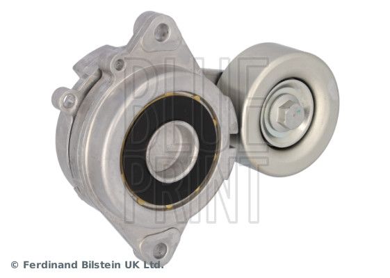 Belt Tensioner, V-ribbed belt HONDA 31170-5R0-003