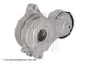 Belt Tensioner, V-ribbed belt HONDA 31170-5R0-003