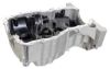 Oil sump Renault 11 11 018 64R