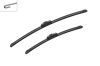 Wiper Blade Aerotwin Retrofit AR602S SET 600/450mm