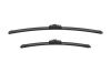 Wiper Blade Aerotwin Retrofit AR602S SET 600/450mm