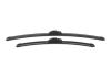 Wiper Blade Aerotwin Retrofit AR602S SET 600/450mm