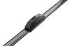 Wiper Blade Aerotwin Retrofit AR602S SET 600/450mm