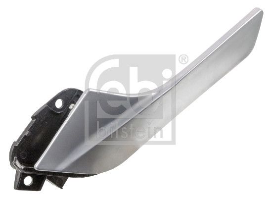 Door Handle, interior equipment Mercedes-Benz - 000 766 37 24