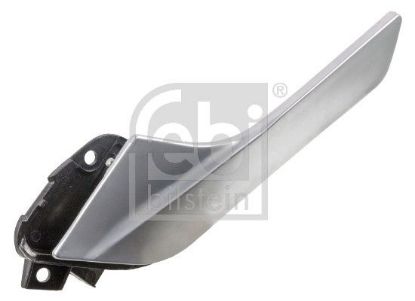 Door Handle, interior equipment Mercedes-Benz - 000 766 37 24