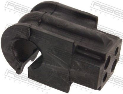 Mounting, stabiliser NISSAN 54613-EL000