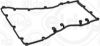 Gasket, oil sump MERCEDES-BENZ - 651 014 02 80