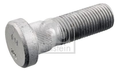 Wheel Stud Scania 1 868 665