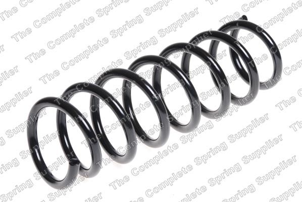 Suspension Spring BMW - 33 53 1 093 089