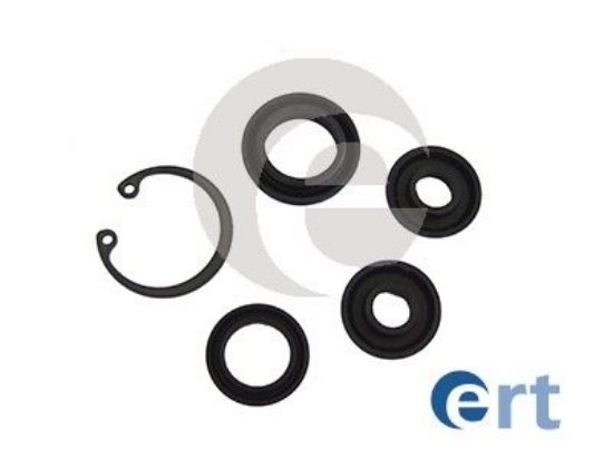 Repair Kit, brake master cylinder