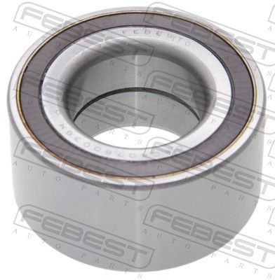Wheel Bearing MITSUBISHI MR594080