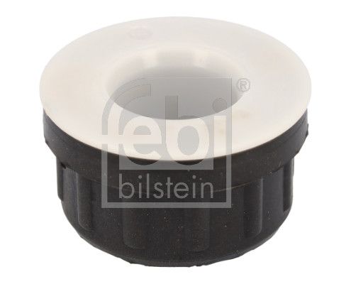 Bush, driver cab suspension Iveco 5 0407 1842