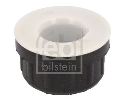 Bush, driver cab suspension Iveco 5 0407 1842