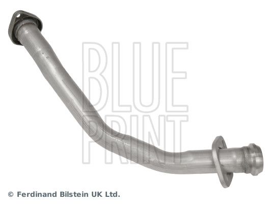 Exhaust Pipe MITSUBISHI MB611506