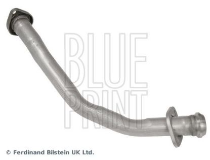 Exhaust Pipe MITSUBISHI MB611506