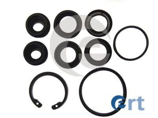 Repair Kit, brake master cylinder