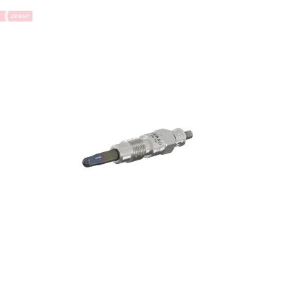 Glow Plug PICK UP (D21)