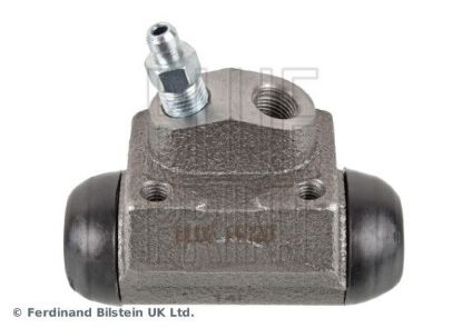 Wheel Brake Cylinder HYUNDAI 58380-24003