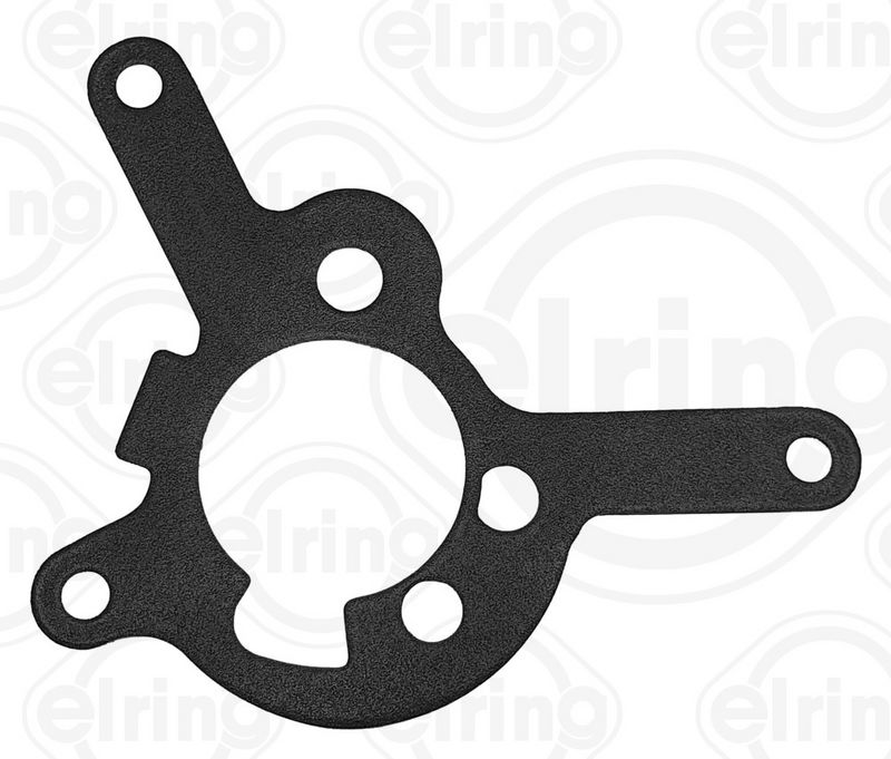 Gasket, vacuum pump Daimler PKW A 177 016 19 00