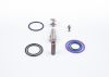 Repair Kit, unit injector