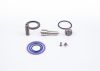 Repair Kit, unit injector