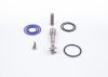 Repair Kit, unit injector