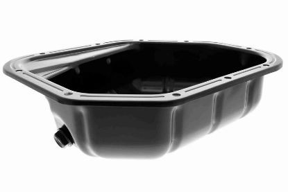 Oil sump HYUNDAI 21510-37111